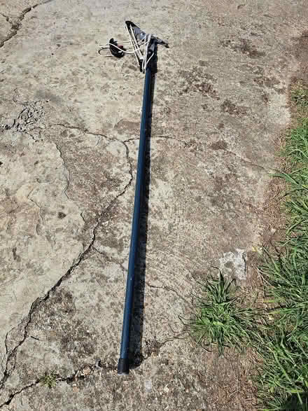 Photo of free Tree branch Lopper (Moggerhanger MK44) #1