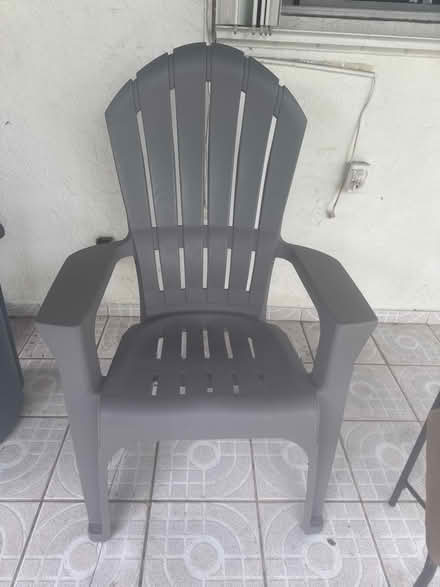 Photo of free couches, bed& frame & kitchen (6283 SW 31st miami Florida) #4