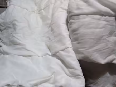 Photo of free Silentnight Single duvet (Spotland Bridge OL12) #1
