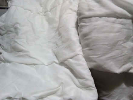 Photo of free Silentnight Single duvet (Spotland Bridge OL12) #1