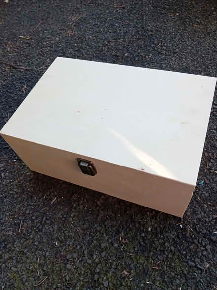 Photo of free Soldering station (Tavistock Avenue ST16) #2