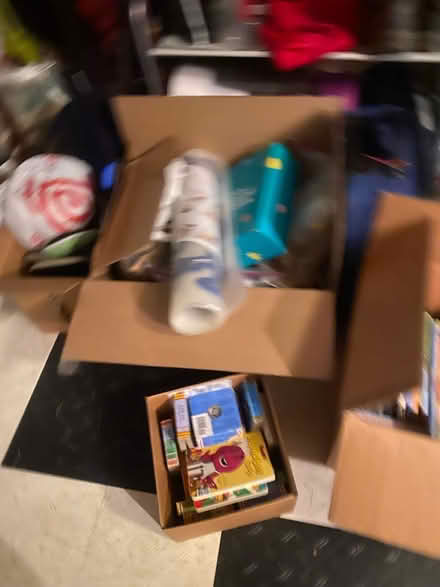 Photo of free Pick up in Montgomery village today (Montgomery Village) #4