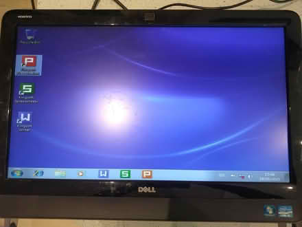 Photo of free Dell Vostro 360 All-in-one Computer (B90 shirley) #1