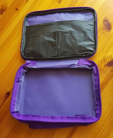 Photo of free Assorted Storage Bags (Euxton PR7) #3