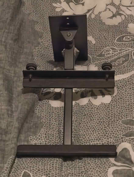 Photo of free Loudspeakers (Bellfields GU1) #2