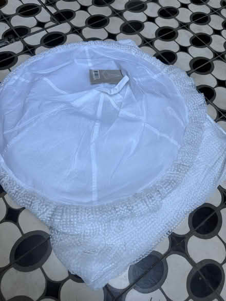 Photo of free Unused over bed Mosquito Net (Brixton Hill SW2) #2