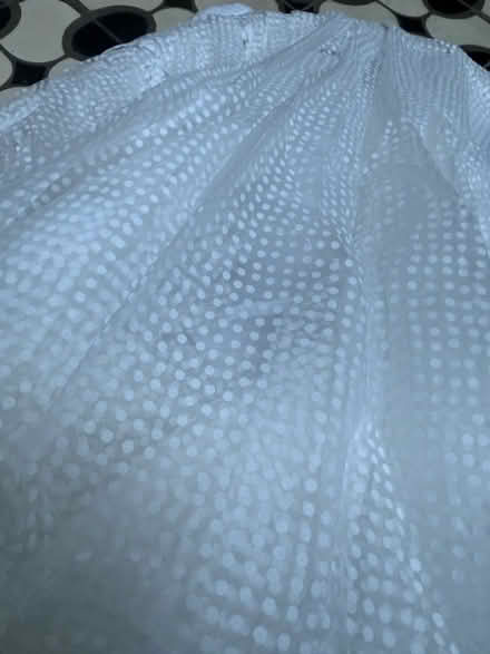 Photo of free Unused over bed Mosquito Net (Brixton Hill SW2) #4