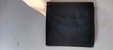 Photo of free CD Holder & Children's DVDs (Hackney Cross WR13) #1