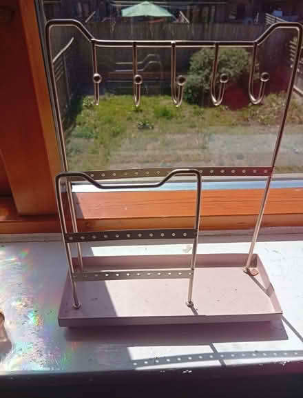 Photo of free Jewelry (Leyton) #1