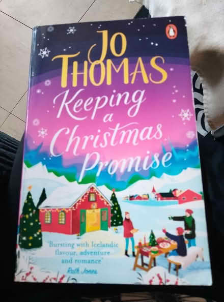 Photo of Any books like pic (Shipley BD18) #1