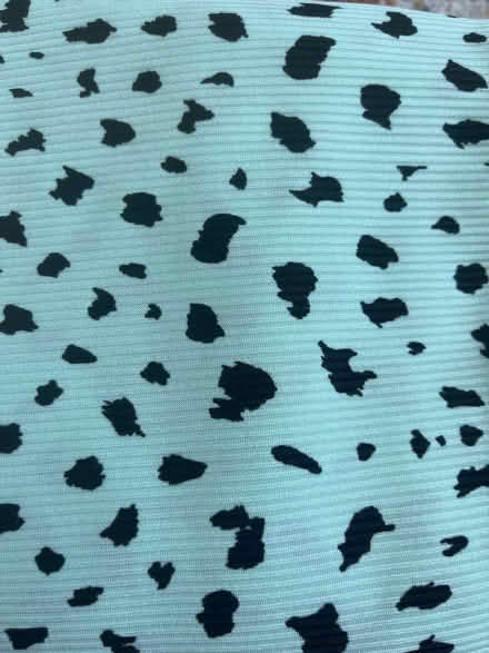 Photo of free Dressmaking fabric (Langley SL3) #2