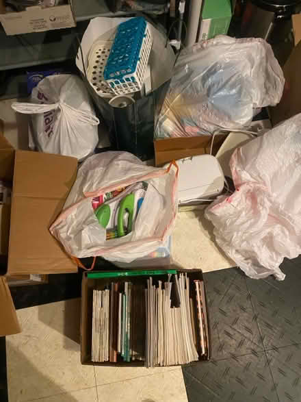 Photo of free Pick up in Montgomery village today (Montgomery Village) #3
