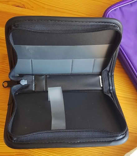 Photo of free Assorted Storage Bags (Euxton PR7) #2
