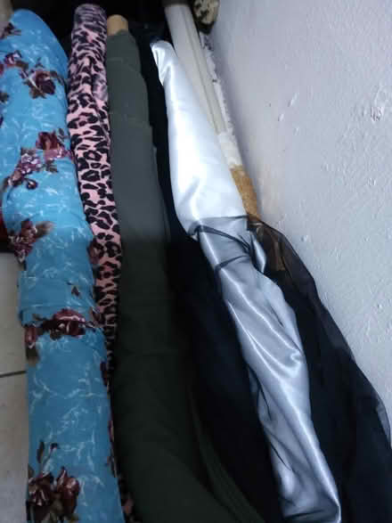 Photo of free Gaming gun (E7 forest Gate) #4