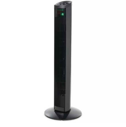 Photo of Standing Fan(NW5 2LN) (Kentish Town) #1