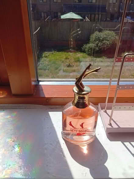 Photo of free Jewelry (Leyton) #2