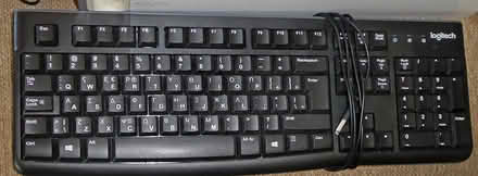 Photo of free Dell Inspiron pc, Windows 10 (West Bridgford NG2) #2