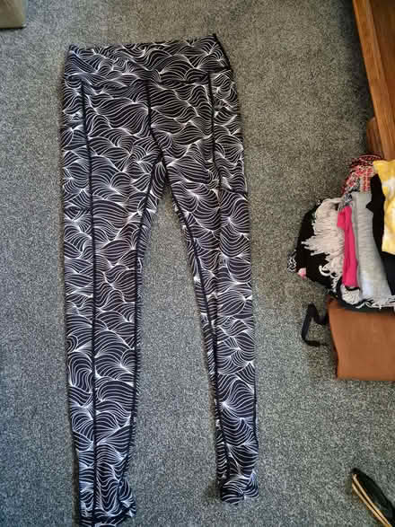 Photo of free Womens Clothing Size 8, XS or S (Minster Lovell OX29) #4