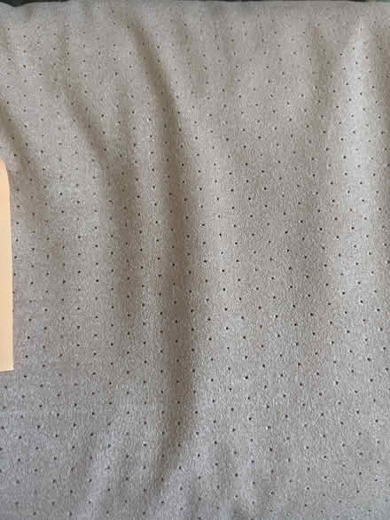 Photo of free Dressmaking fabric (Langley SL3) #3