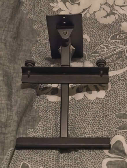 Photo of free Loudspeakers (Bellfields GU1) #2