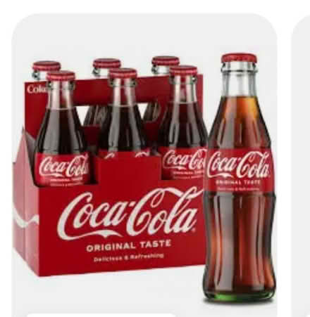 Photo of empty long neck glass bottles (Redwood City) #3