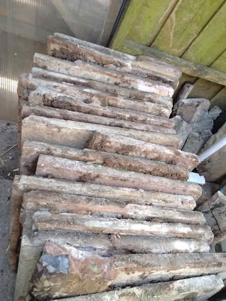Photo of free 450 x 450 slabs and 2 x 2 slabs (Newcastle St5) #3