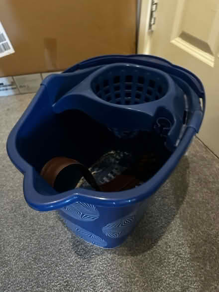 Photo of free take it today (SE15) #2