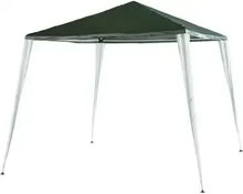 Photo of free Gazebo poles for spares (Pudsey LS28) #2