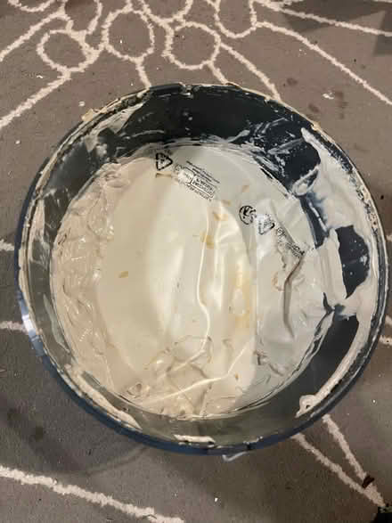Photo of free Mapei ultrabond eco vs90 plus (Norwich centre) #2