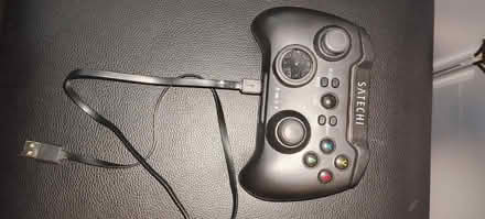 Photo of free Game Controller (Central Watford WD18) #3