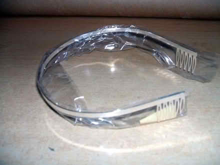 Photo of free Hair Accessories (Bexhill TN39) #3
