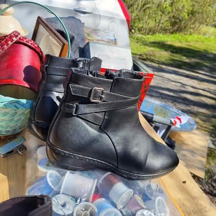 Photo of free Various items (Carleton Place) #2