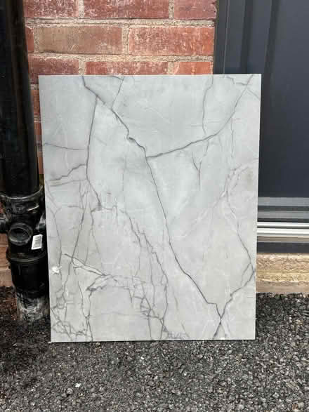 Photo of free Worktop off cut (Hereford HR1) #2