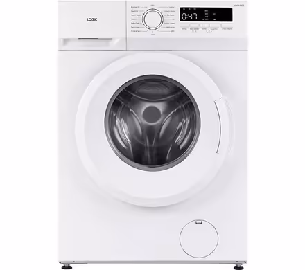 Photo of Washing Machine (Reddicap Heath B75) #1