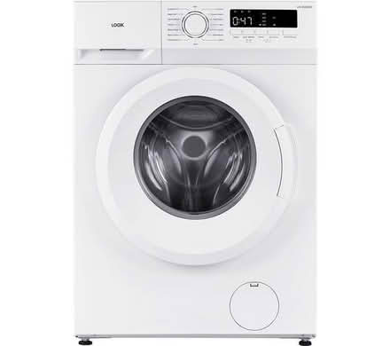 Photo of Washing Machine (Reddicap Heath B75) #1