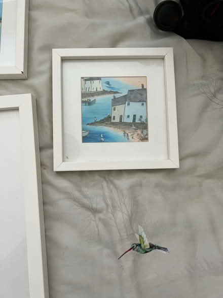 Photo of free 6 x prints (Narborough LE19) #3