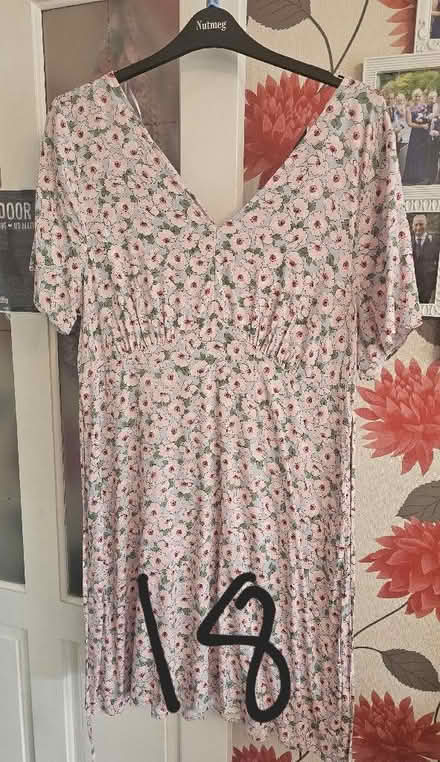 Photo of free Dresses (Malvern Link WR14) #3