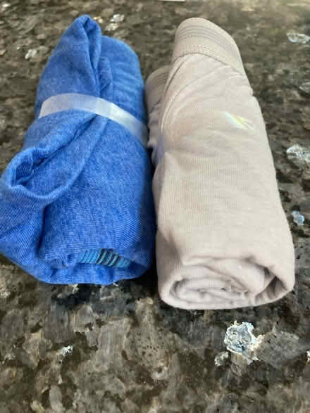 Photo of free Unworn 2xl underwear (Sunnyvale near Ortega Park) #1
