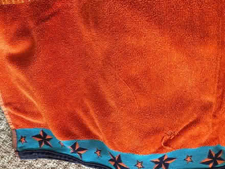 Photo of free Beach towels (Langney BN23) #4