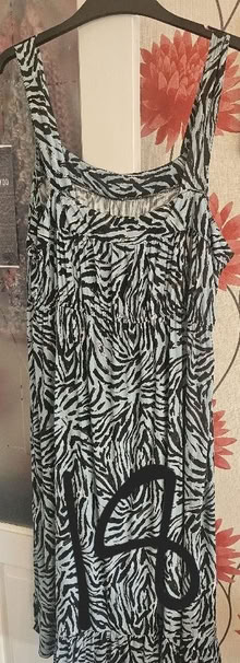 Photo of free Dresses (Malvern Link WR14) #4