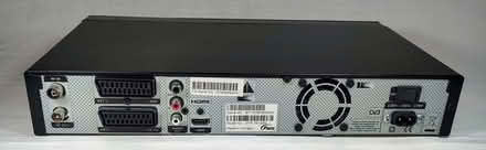 Photo of free Philips Digital Video Recorder (Fulford YO10) #2