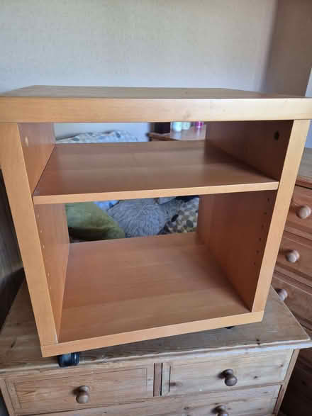Photo of free Ikea (Lords Wood ME5) #1