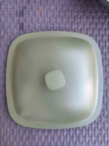 Photo of free Pan (Lenham ME17) #3