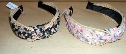 Photo of free Hair Accessories (Bexhill TN39) #1