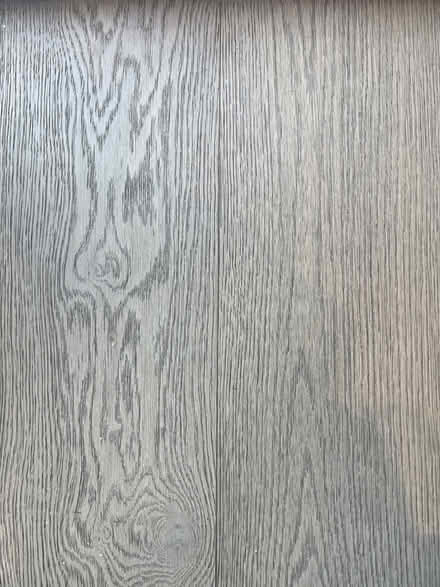 Photo of free Engineered wood flooring x 2 packs (Windsor SL4) #2