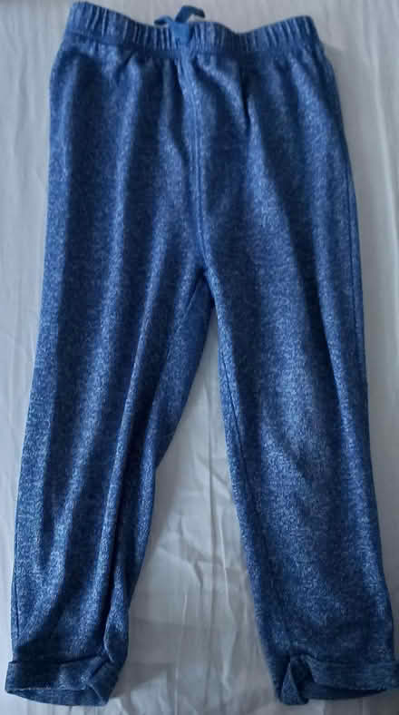 Photo of free Trousers for a 2 yo (TW1, Strawberry Hill) #1