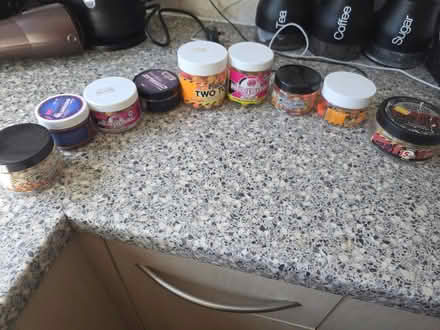 Photo of free Pop ups (WD25 watford) #1