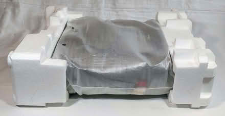 Photo of free Sharp DVD player (Fulford YO10) #3