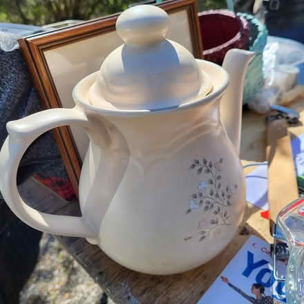 Photo of free Various items (Carleton Place) #4