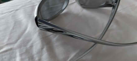 Photo of free Sumgless for a 2-3 year old (TW1, Strawberry Hill) #2